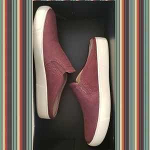 NEW Naturalizer leather mules